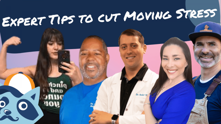 Expert panel on cutting moving stress