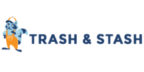 Fort Mill Junk Removal Pros, Trash and Stash