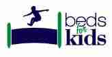 Beds for Kids accepts furniture and mattresses in Charlotte, NC