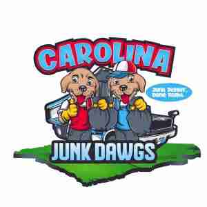 Carolina Junk Dawgs-06