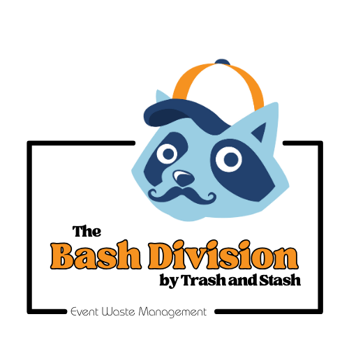 The Bash Division Event Management