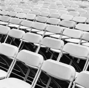 Stylehawk Advisory Group provides event venue operations and consulting based in Charlotte, NC