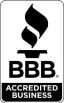 Trash & Stash A+ BBB