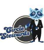 Circle Stewards