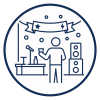 Event_Icon