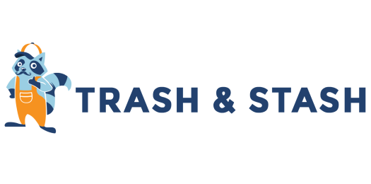 Fort Mill Junk Removal Pros, Trash and Stash