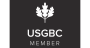 Stylehawk Enterprises, Inc USGBC member