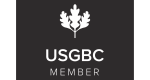Stylehawk Enterprises, Inc USGBC member