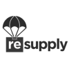 ReSupply Priority Donation