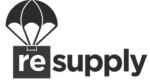 ReSupply Priority Donation